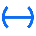 Level   Virtual Specialists logo
