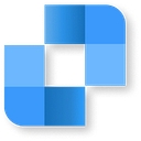 AskLink logo