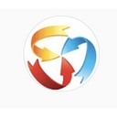 Ask Listen Retain logo
