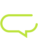 Asklo AI