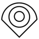 Loupe logo