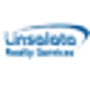 Linsalata Realty Services logo