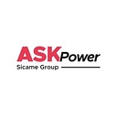 Ask Products logo