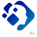 AskManyAI