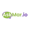 Favicon of AskMar.io
