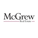 Mcgrew Real Estate, Inc. logo