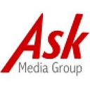 Ask.Com logo