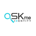 Askmeidentity
