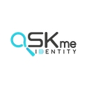 Askmeidentity