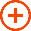 Askmen.Com logo