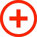 AskMen logo