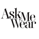 Ask Me Wear