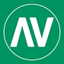 Askmid logo