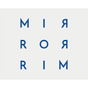 Mirrormirror B.V logo