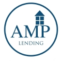 Ask Mortgage Pros  Amp Lending Nmls#1162384 logo