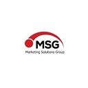 Marketing Solutions Group logo