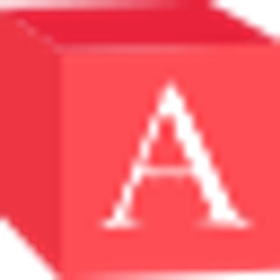 askmybio.ai logo