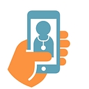 Askmygp logo