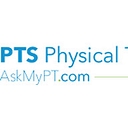 Private Therapy Services logo