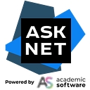 Favicon of Asknet Solutions AG