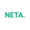 Ask NETA