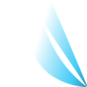 Asknews logo