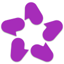 AskNicely logo