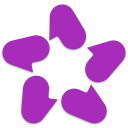 AskNicely logo
