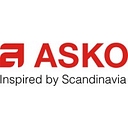 Asko Australia logo