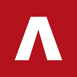 asko.com.tr