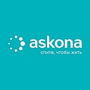 askona.ru