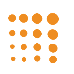 Ask On Data logo