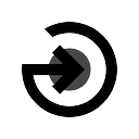 OneGuide logo