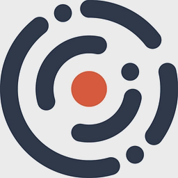 Logo Askoria