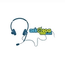 Favicon of AskOsca