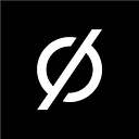 Askov Finlayson logo