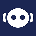Pace AI logo