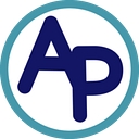Askpatty.Com, Inc. logo