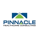 Pinnacle Healthcare Consulting logo