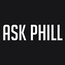 Favicon of Ask Phill