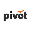 Pivot Group logo