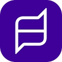 Ask Porter logo