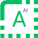 Askpot