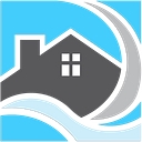 Prestige Waterfront Realty logo