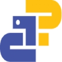 askpython.com logo