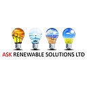 Askrenewablesolutions logo