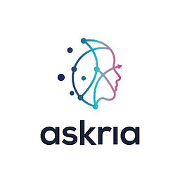askRIA Logo