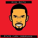 Rick Smith - State Farm Agent