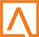 Askright logo