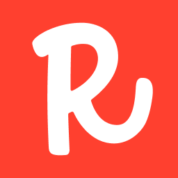 Rita logo